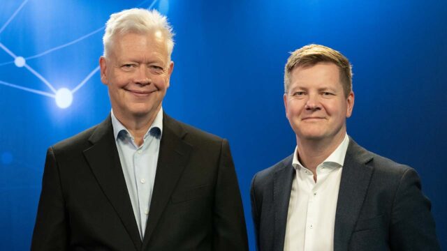 Cyxone_ordf_vd_2023 Uppdatering från Cyxone s vd och nya ordförande
