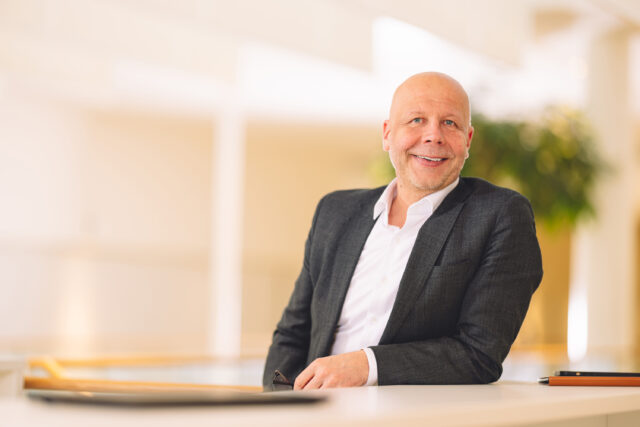Jens_Bjørheim2 Jens Bjørheim, CMO Ultimovacs