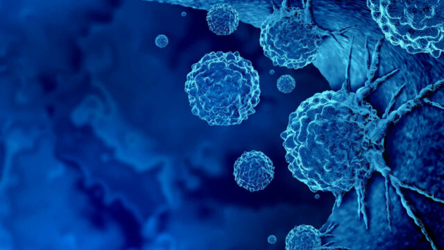 chosa-utvecklar-nasta-generations-cancerlakemedel Chosa Oncology develops a next generation cancer treatment