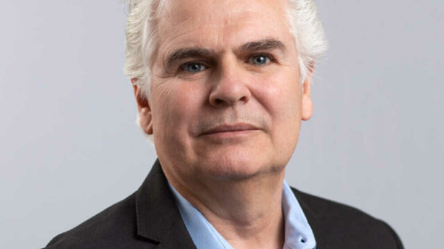 otto-skolling-chordate-medical Otto Skolling, Chordate Medical