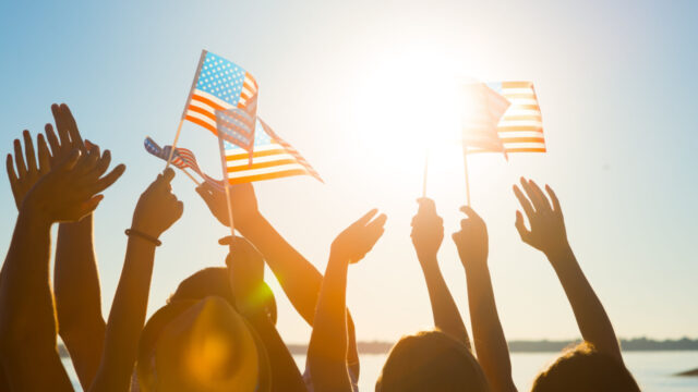 BrainCools_USA-samarbete_med_ZOLL