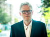 Claus Egstrand vd Enzymatica