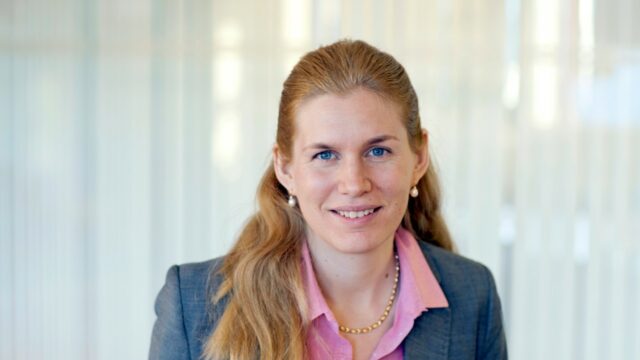 anna-ljung-vd-moberg-pharma Anna Ljung, vd Moberg Pharma
