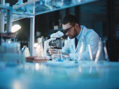 Ablivas CEO: "We remain on track for the interim analysis early in Q3"