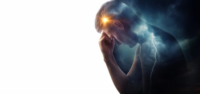 COZY1_CombiGene CombiGene välkomnar AmbioPharm som CDMO i smärtprojekt