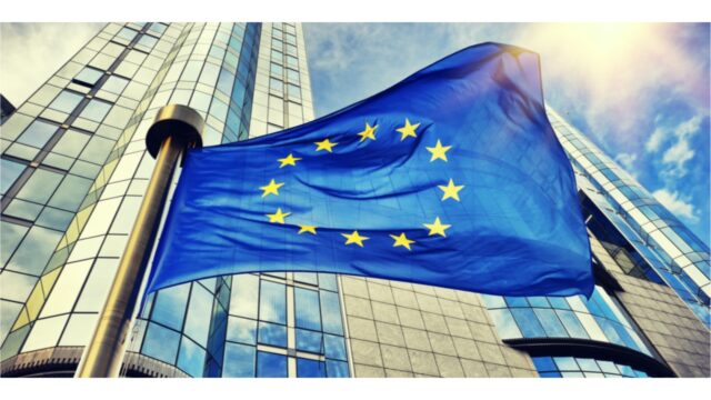 EU-Alzinova Alzinova säkrar regulatoriskt stöd från EMA