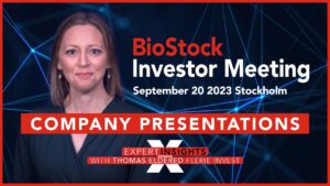 BioStock