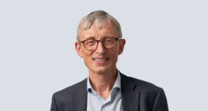 Björn Klem