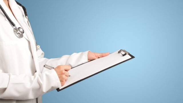 dicot-inleder-dosering Dicot startar dosering i sin fas I-studie
