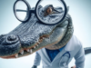 Alligator Biosciece presents mitazalimab data