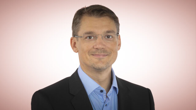 BiBBIntruments_CharlesWalther BiBBIntruments_CharlesWalther