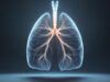 Positive preclinical results for Curasight in lung cancer