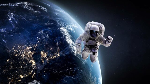 Saniona_AstronauTx_capital_raise Saniona_AstronauTx_capital_raise