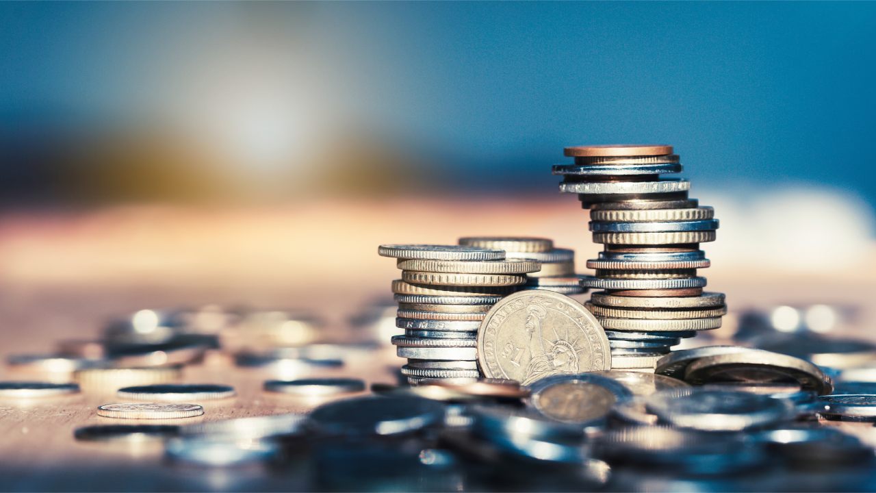 Aptahem plans for a rights issue of SEK 9.7 million