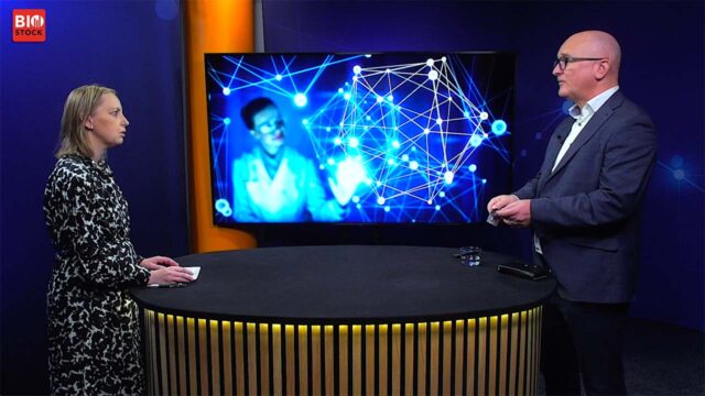 jonas-janmark-vd-acucort-videointervju Jonas Janmark, vd AcuCort berättar om emissionen