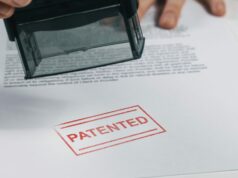 WntResearch has gotten a new patent in Europe