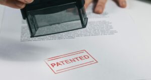 WntResearch has gotten a new patent in Europe