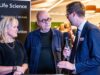 WntResearch uppdaterar på BioStock Life Science Summit