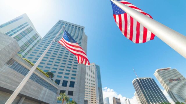BiBB-USA BiBBInstruments vd: "Spännande tider väntar"