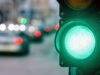 Green light to continue Elicera’s CARMA-trial in B-cell lymphoma