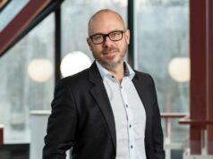 Medivir's CEO: "We have attracted interest from the best investigators and hospitals to be part of the phase IIb study"