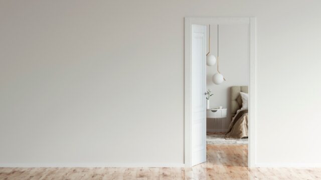 neola-open-door Neola Medical öppnar dörren till USA