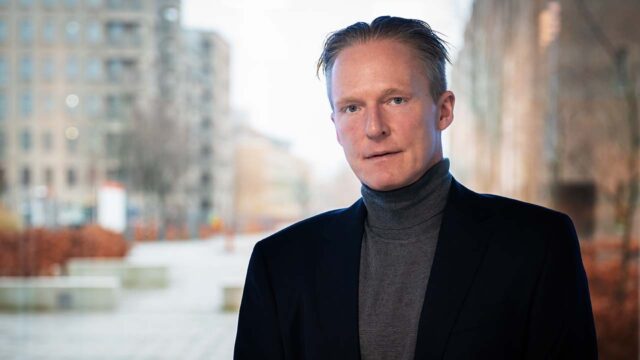 Christian_Kanstrup_CEO_EVAXION Christian Kanstrup, CEO Evaxion