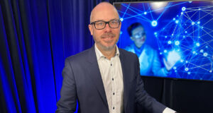 Medivirs vd kommenterar uppdaterade kliniska data