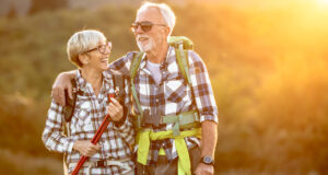Medivir announce improved durable clinical benefit with fostrox