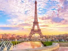 Medivir to highlight promising clinical data at EASL