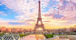 Medivir to highlight promising clinical data at EASL