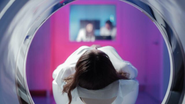 SpagoPIX_endometriosisTrial SpagoPIX_endometriosisTrial