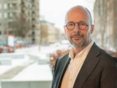 PHIs vd: "Emissionen är startpunkten för nästa tillväxtfas"