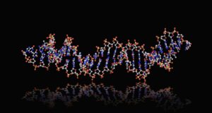 how Aptahem's Apta-1 could disrupt the sepsis treatment market