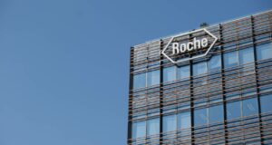 Roche acquisition