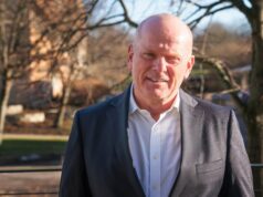 Saniona’s CEO comments on the recent news