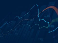 BioStock lists the strongest and the weakest stocks in life science of 2023.