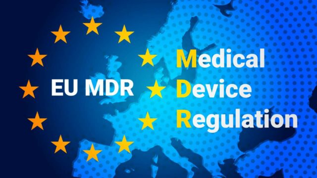 BiBB granted CE certification according to MDR BiBB granted CE certification according to MDR