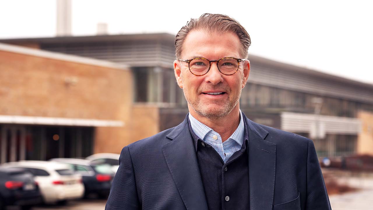 Majoritet av patienterna i fas II-studie vill fortsätta med Cerenos läkemedel