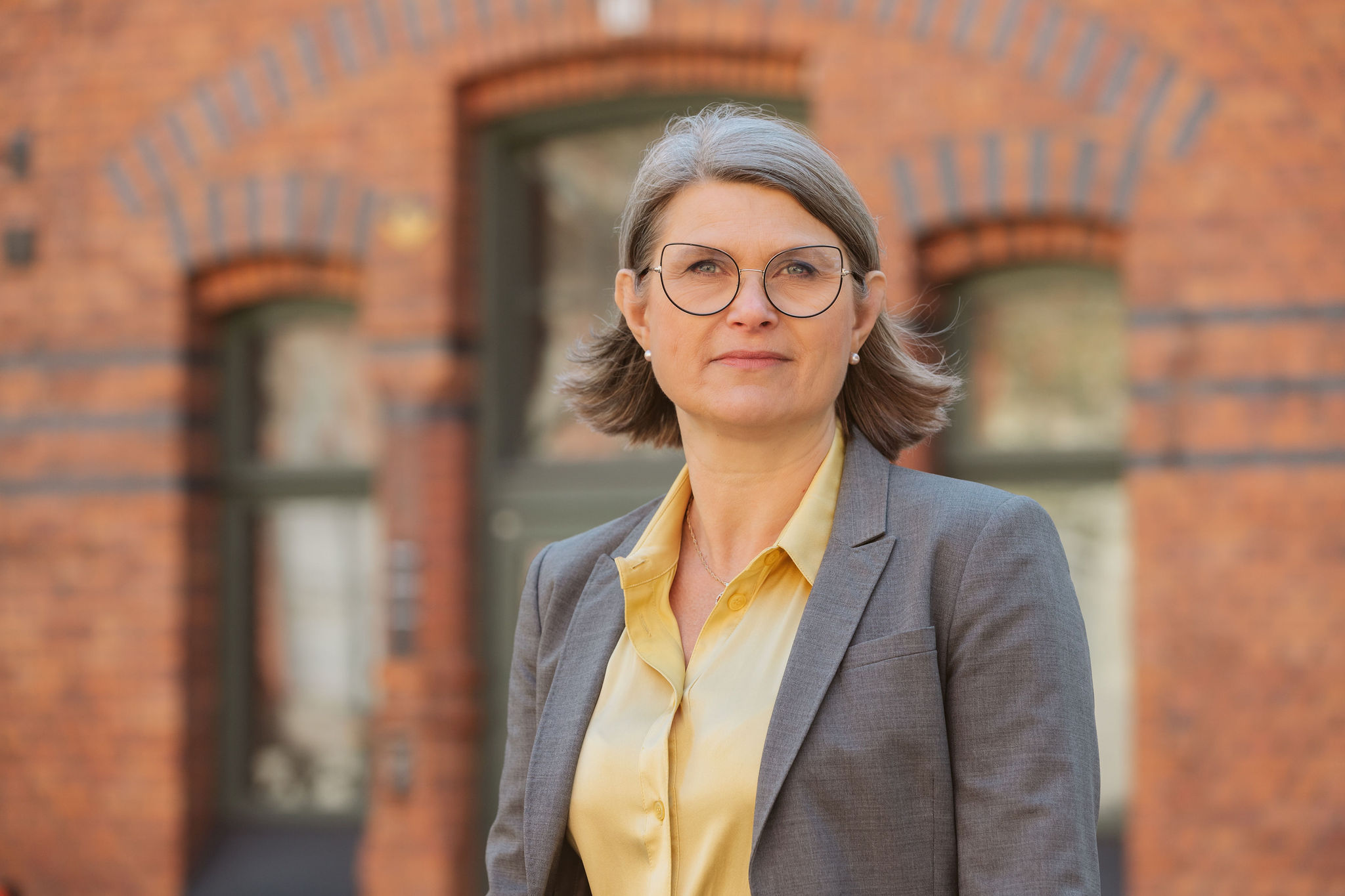 Licensavtal lyfter svenska life science-bolag