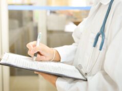 Eliceras första kliniska CAR T-cellsstudie CARMA