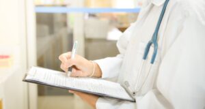 Adjutec prepares for clinical trial
