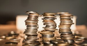 Curaight gets milestone payment