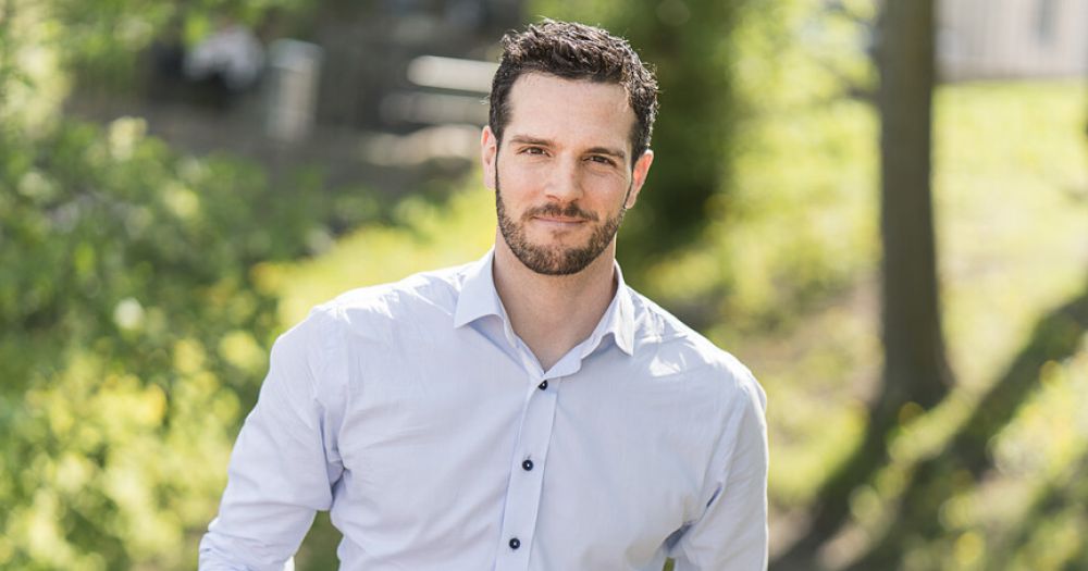 Investeringsnätverket Life Science Invest satsar 17 Mkr på life science-bolag