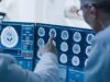 Alzinova får positiva besked från oberoende expertgrupp