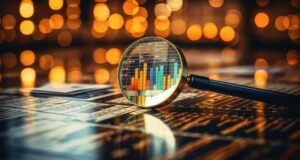 Medivir's CEO: “There is an obvious need for fostrox”