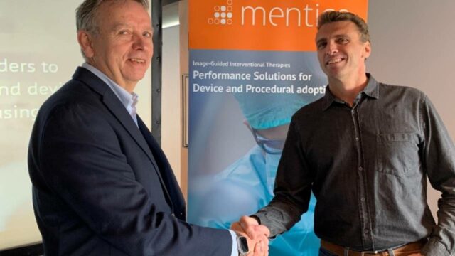 mentice_unicen Mentice