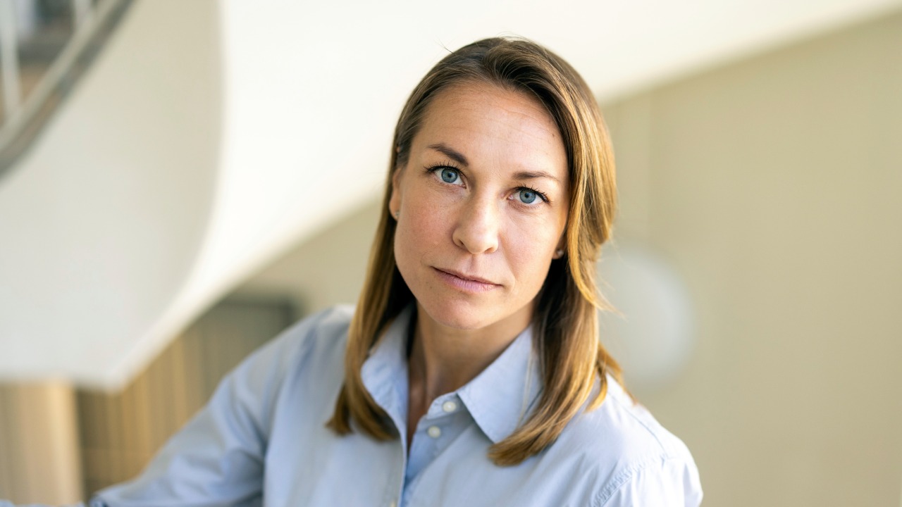 Oncopeptides vd om marknadsbearbetning och emission