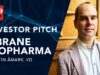 Xbrane BioStock Investor Pitch