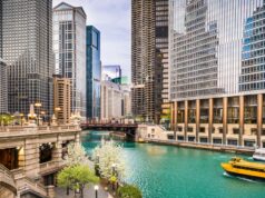 BioInvent utvalt att presentera vid ASCO i Chicago